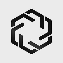 MyVault AI logo