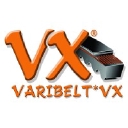 Varibelt Inc. logo