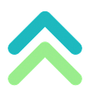 VEGA AI logo