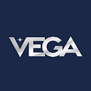 My Vega logo