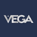 Vega logo