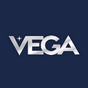 Vega Essentials logo