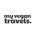 myvegantravels.com