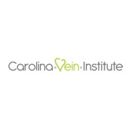 CV