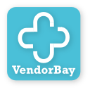 VendorBay