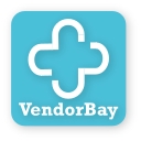 VendorBay Technology logo