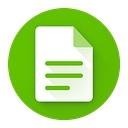 Myvendorcenter logo