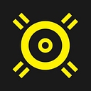 MyVenue