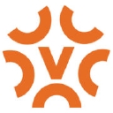 Verida, Inc. logo
