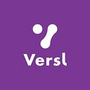 Versl logo