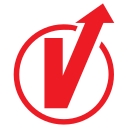 Vert Technology logo