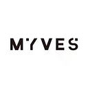Myves | Home Appliances