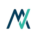 MyVest logo