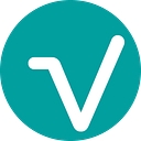 Veta Health logo