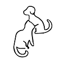 My Vet Animal Clinic