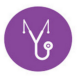 myvete.com