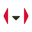 Myvet Imaging logo