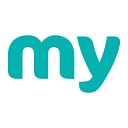MyVetting.com logo