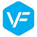 Vfix logo