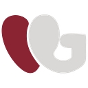 Virginia Gay Hospital, Clinics, Home Health, Nursing & Rehab logo