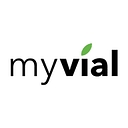 Favicon of Myvial