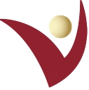 Victory Addiction Recovery Center logo