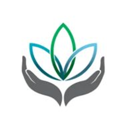 Vida Center PLLC logo