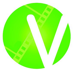 myvidster.com