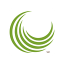 View Point Health logo