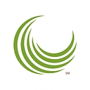 View Point Health logo