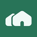 Village logo