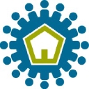 Village Green Apothecary logo