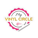 MyVinylCircle