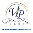 VIP Labs.