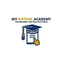 My Virtual Academy