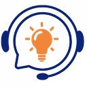 My Virtual Assistant logo