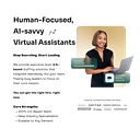 My Virtual Resources LLC