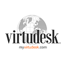 Virtudesk