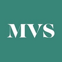 My Visa Source logo