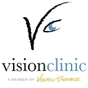 Vision Clinic