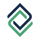 My Vision Express® logo