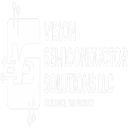 Vision Semiconductor Solutions