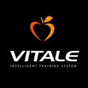 myvitale.com icon