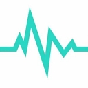 Favicon of My Vital Metrics