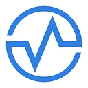 Myvitalz™, Llc logo