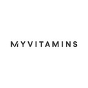 MyVitamins logo