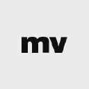 MyVitamins.de logo