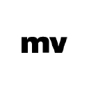 MyVitamins.de logo