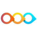 MyVitaminScore logo