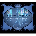 Vitamin Therapy logo